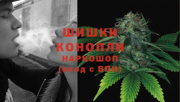 стафф Медногорск