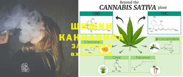 круглые Мегион