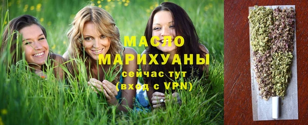 стафф Медногорск