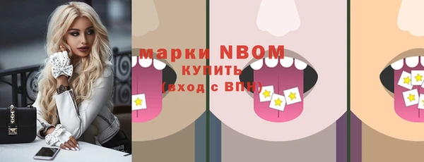 стафф Медногорск