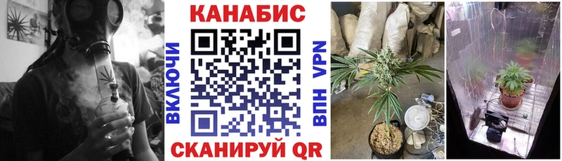 Канабис индика blacksprut Хабаровск